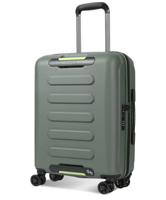 hcmby01xs55601_4