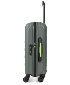 hcmby01xs55601_5