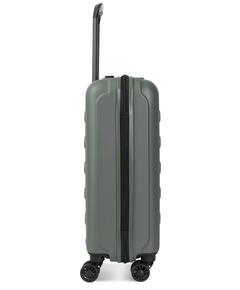 hcmby01xs55601_6