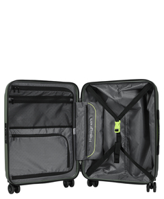 hcmby01xs55601_7