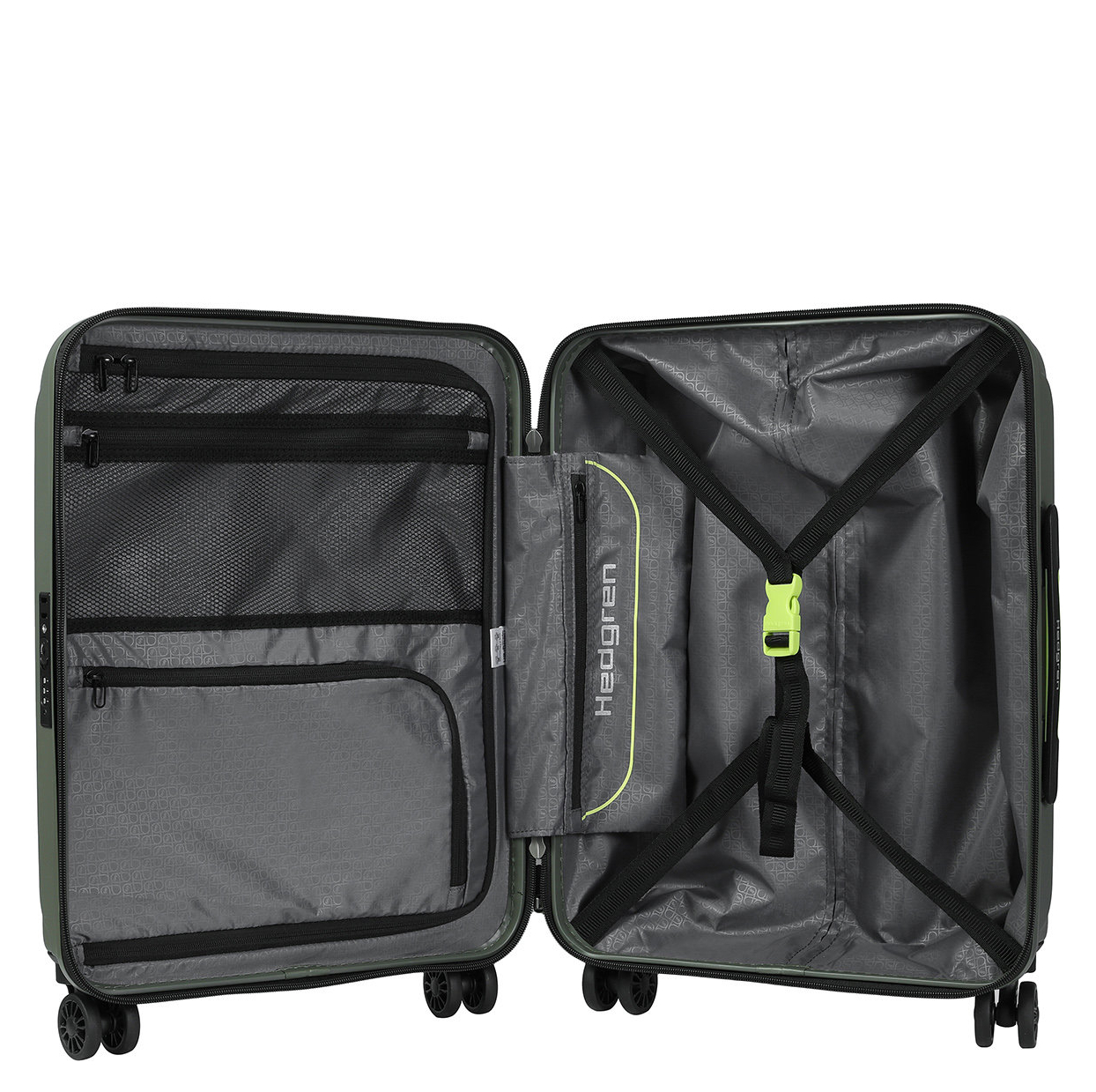 hcmby01xs55601_7