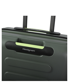 hcmby01xs55601_10
