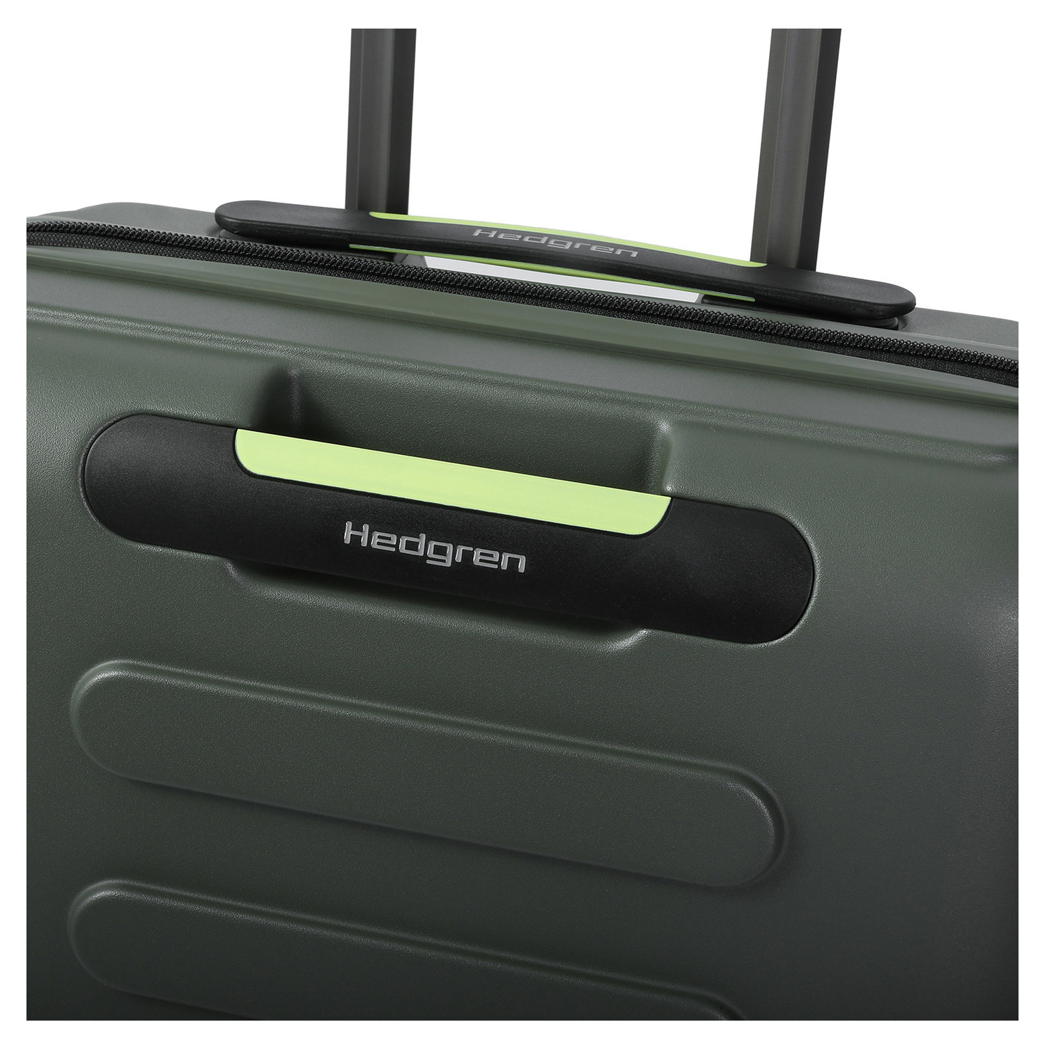hcmby01xs55601_10
