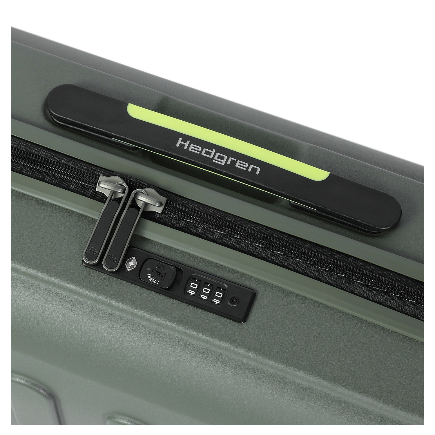 hcmby01xs55601_11