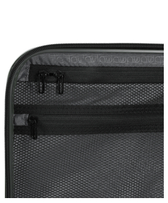 hcmby01xs55601_13