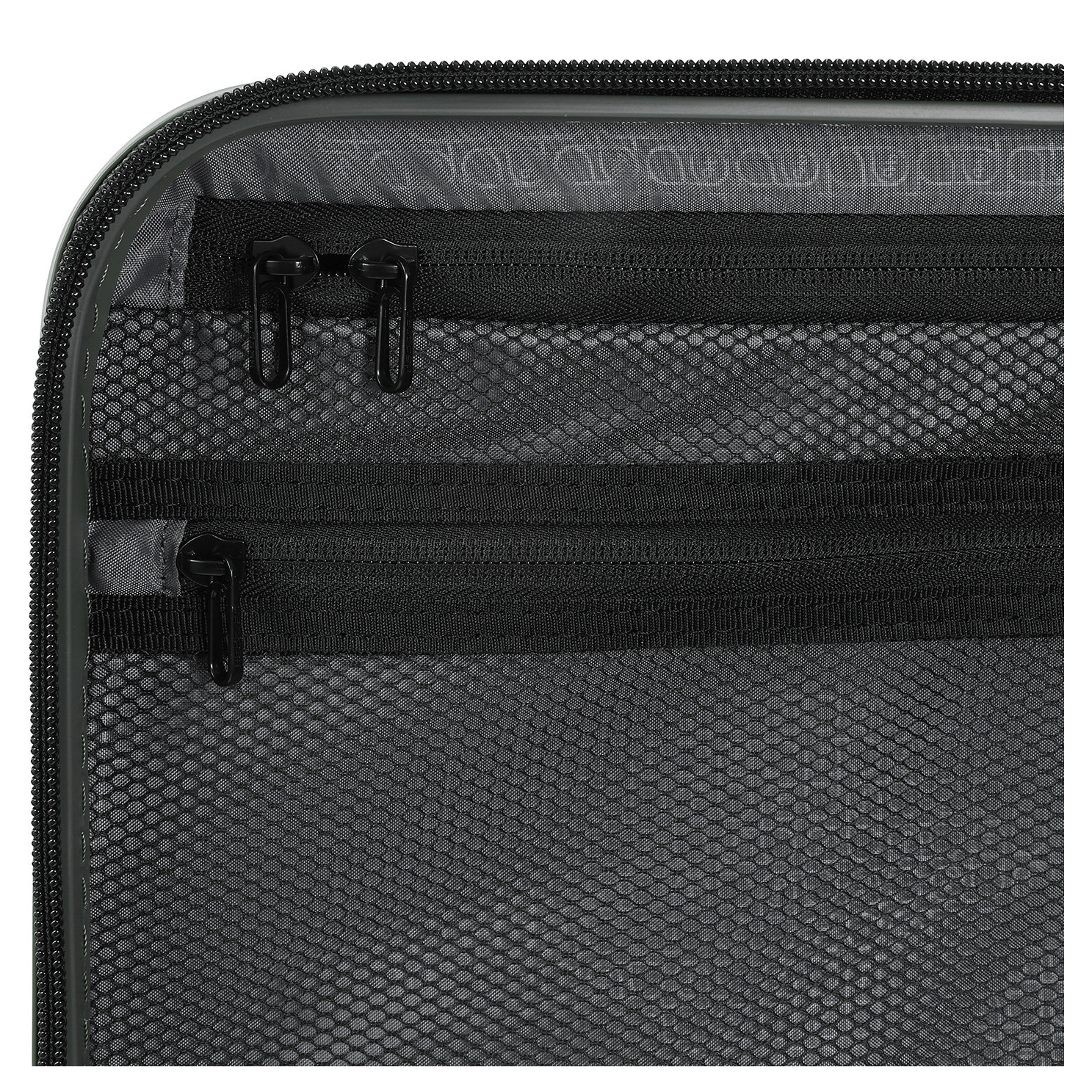 hcmby01xs55601_13
