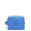 Kipling Parac cocktail blue