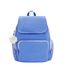 Kipling City Zip S cocktail blue