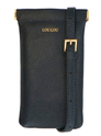 LouLou Essentiels Mia blue
