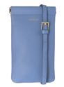 LouLou Essentiels Mia hortensia