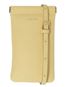 LouLou Essentiels Mia sorbet yellow
