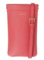 LouLou Essentiels Mia grapefruit