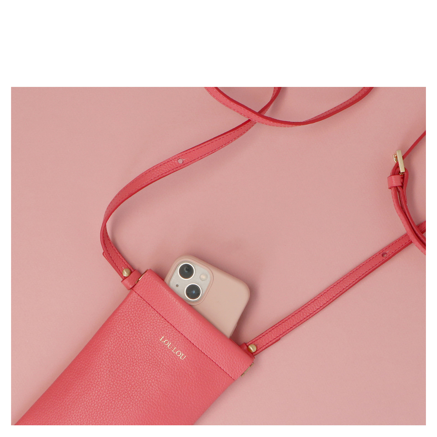 mia-g-136_4