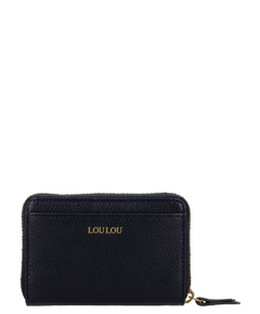 petite-emilie-g-050_1