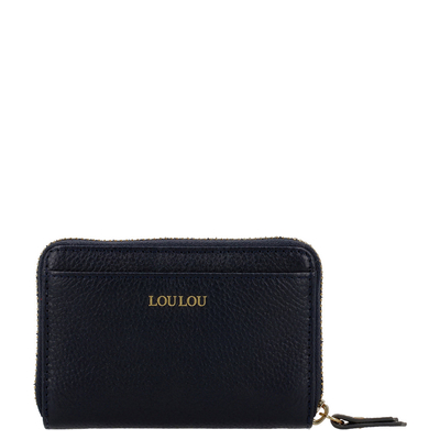 LouLou Essentiels Petite Emilie blue