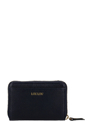 LouLou Essentiels Petite Emilie blue