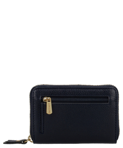 petite-emilie-g-050_3