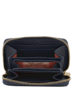 petite-emilie-g-050_5