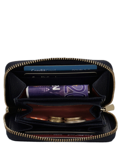 petite-emilie-g-050_6