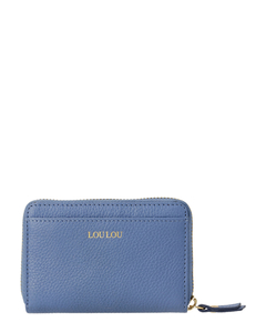 petite-emilie-g-059_1