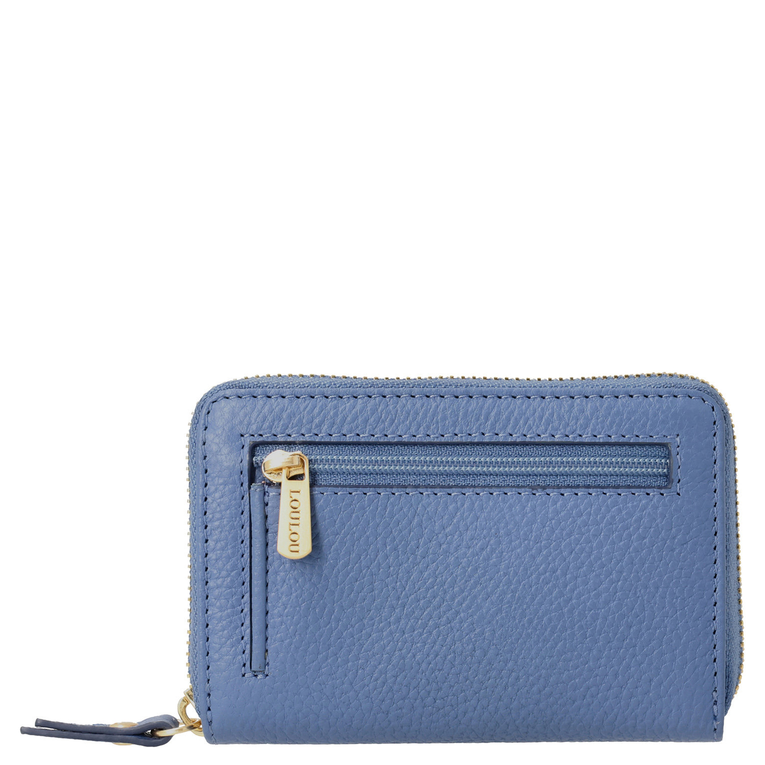 petite-emilie-g-059_3