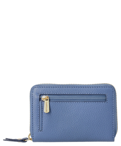 petite-emilie-g-059_3