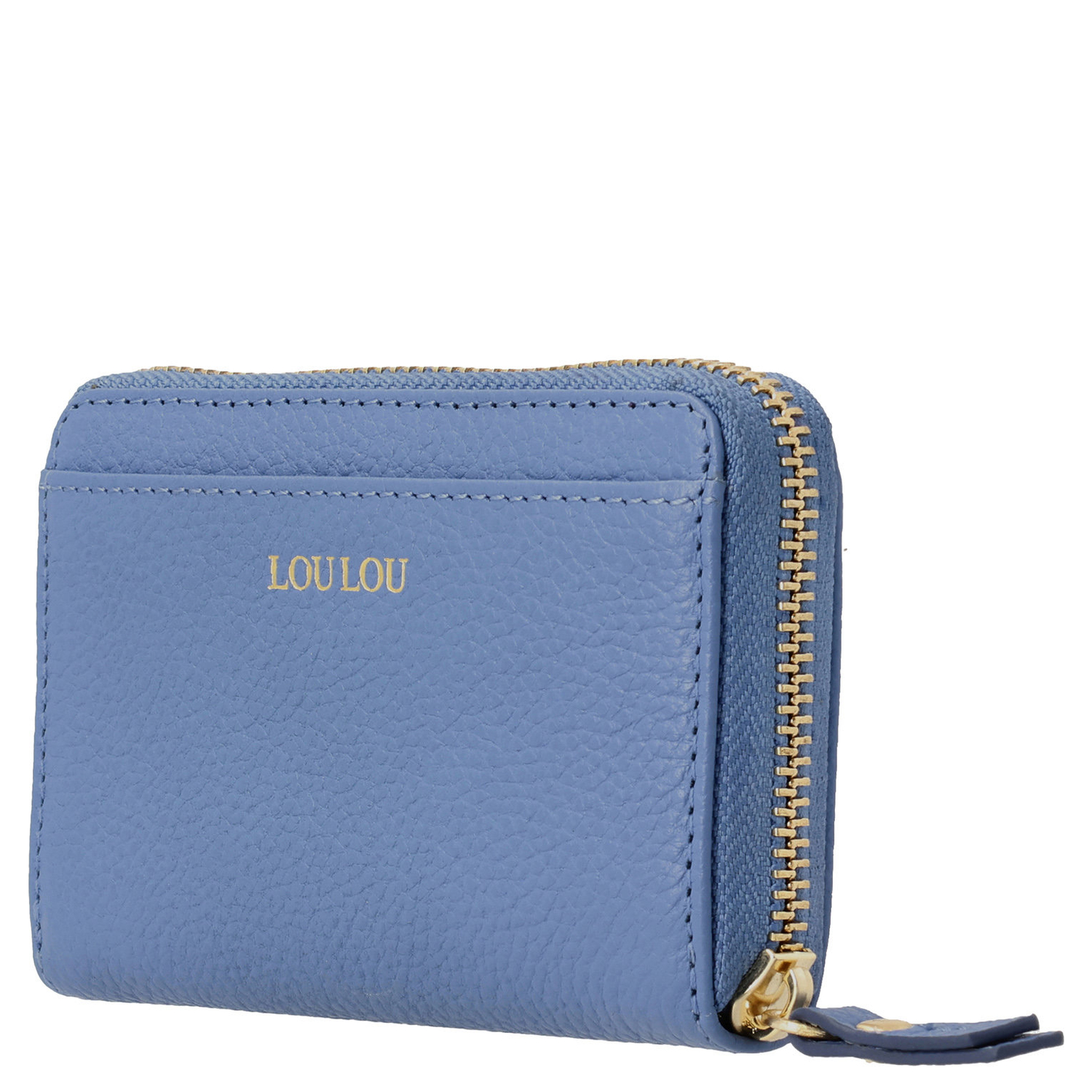 petite-emilie-g-059_4