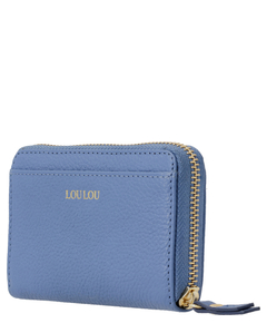 petite-emilie-g-059_4