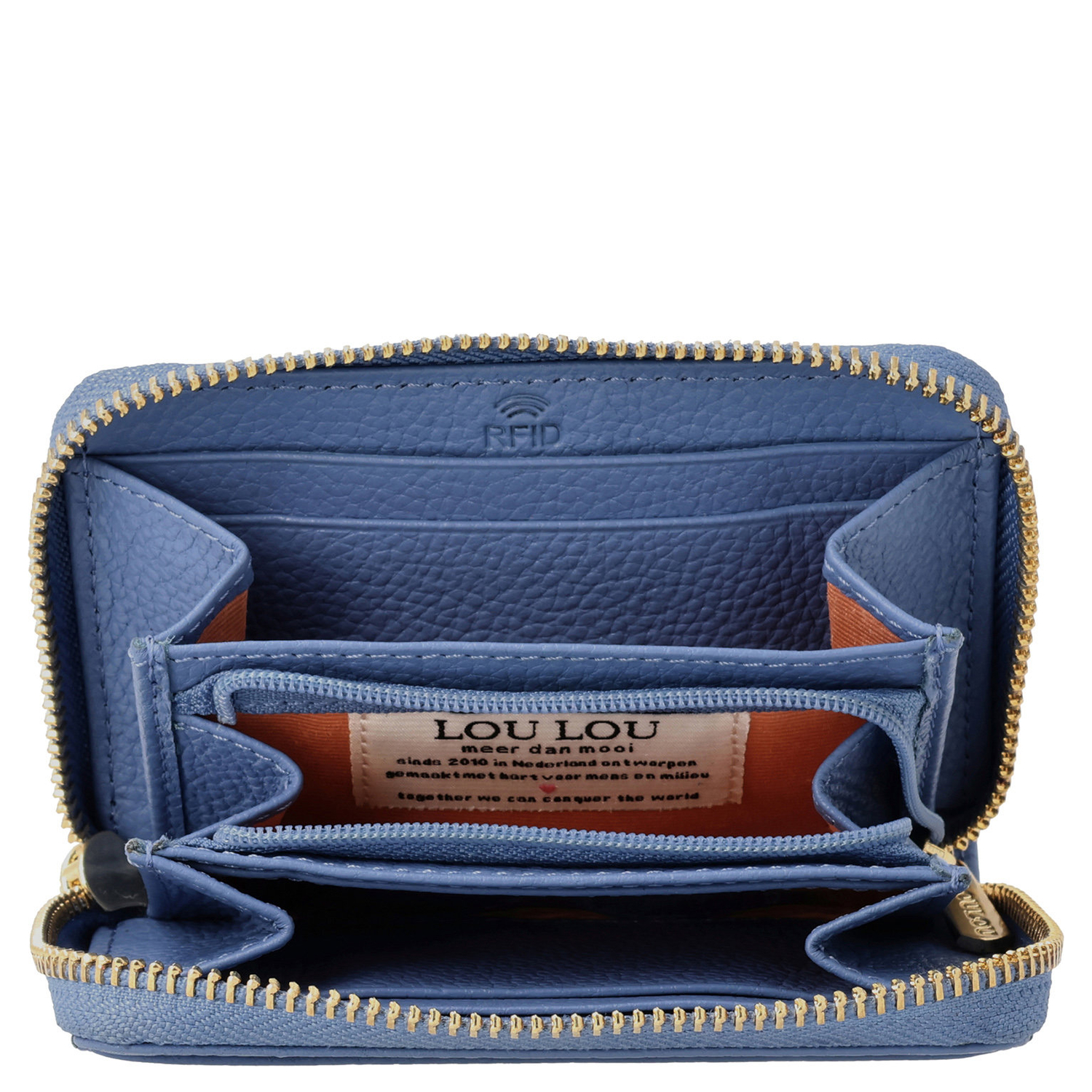 petite-emilie-g-059_5