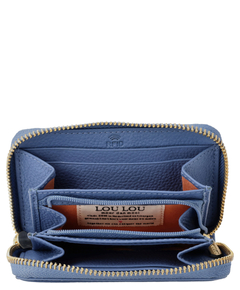 petite-emilie-g-059_5