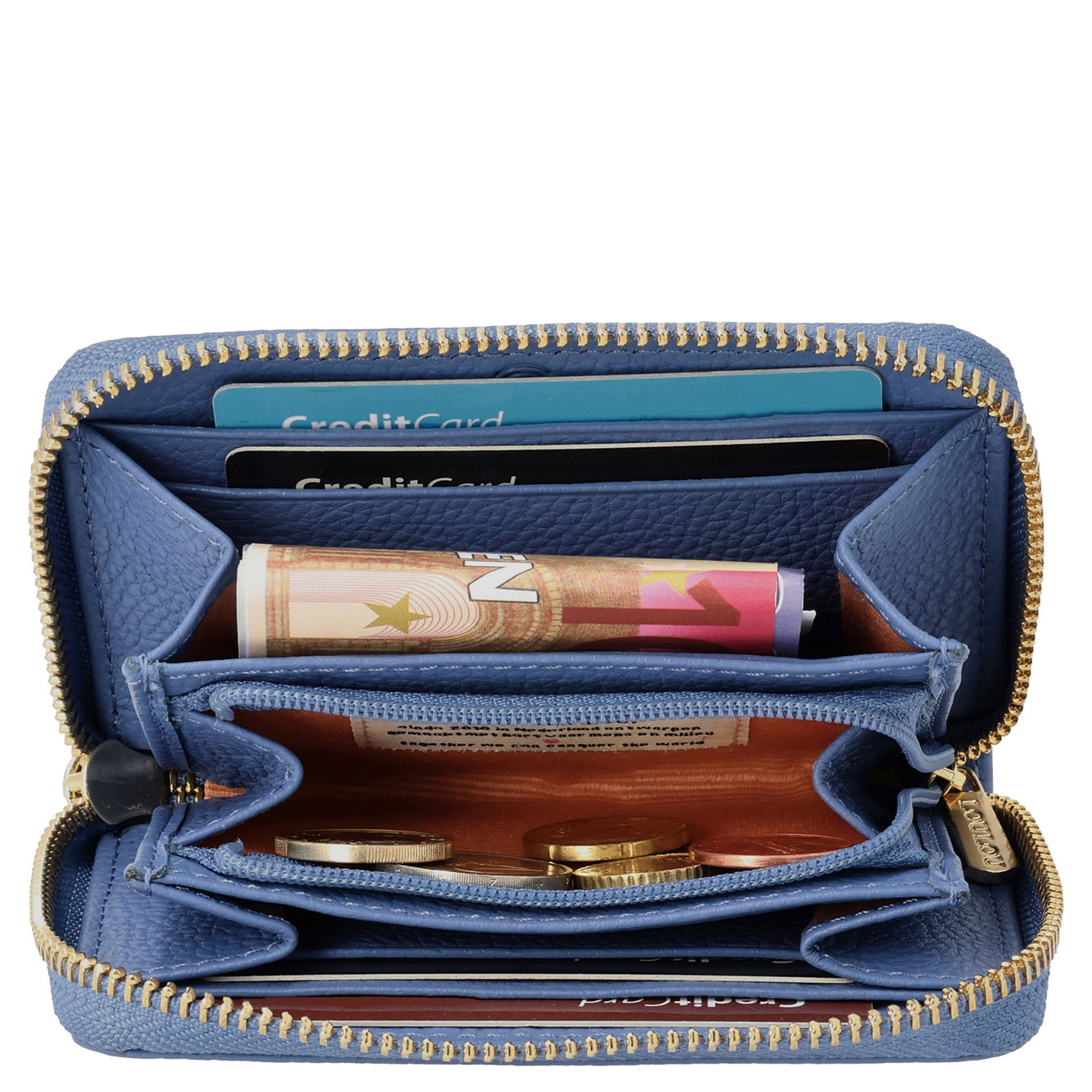 petite-emilie-g-059_6