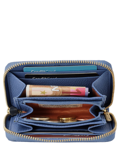 petite-emilie-g-059_6