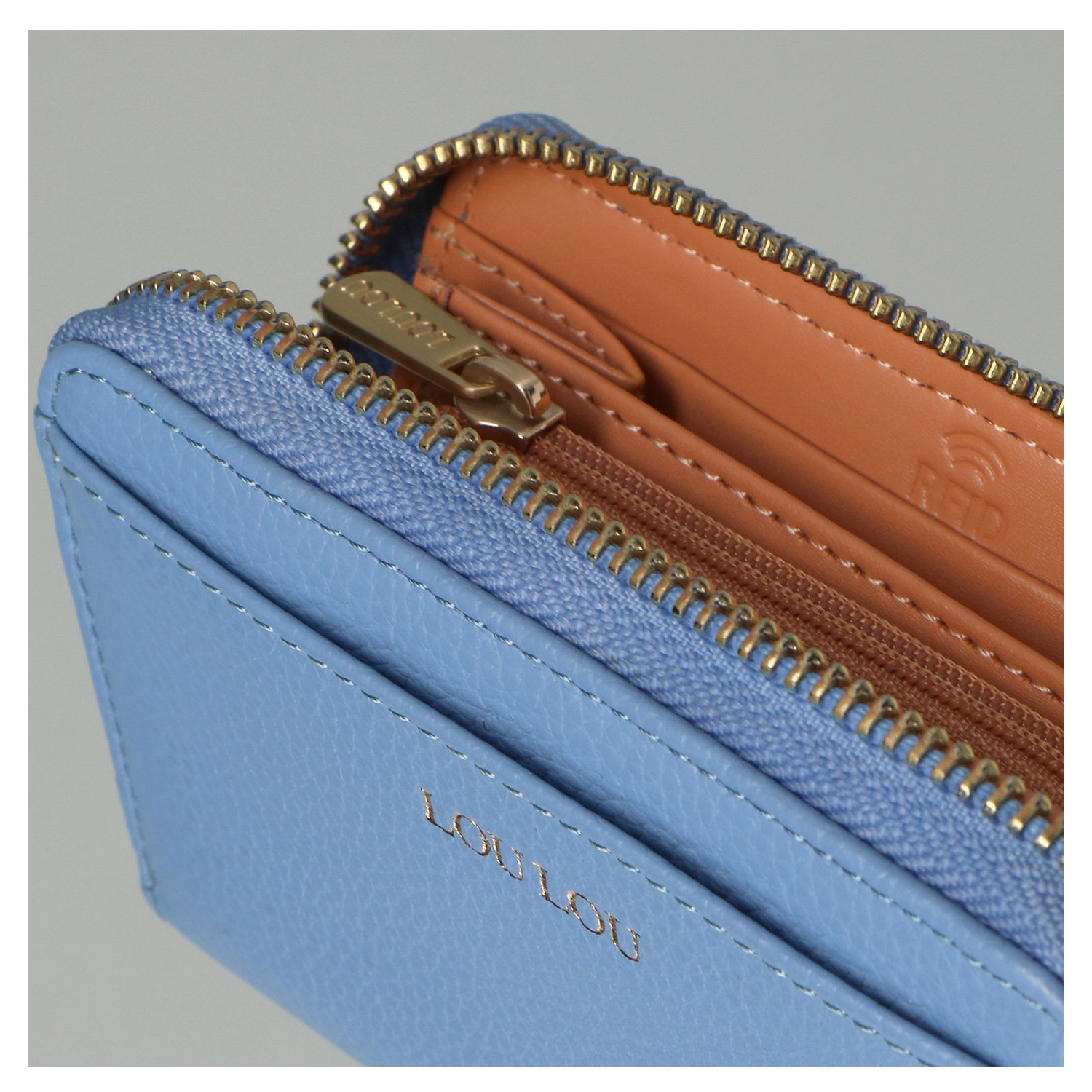 petite-emilie-g-059_7