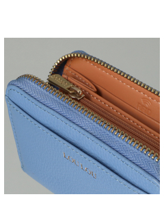 petite-emilie-g-059_7