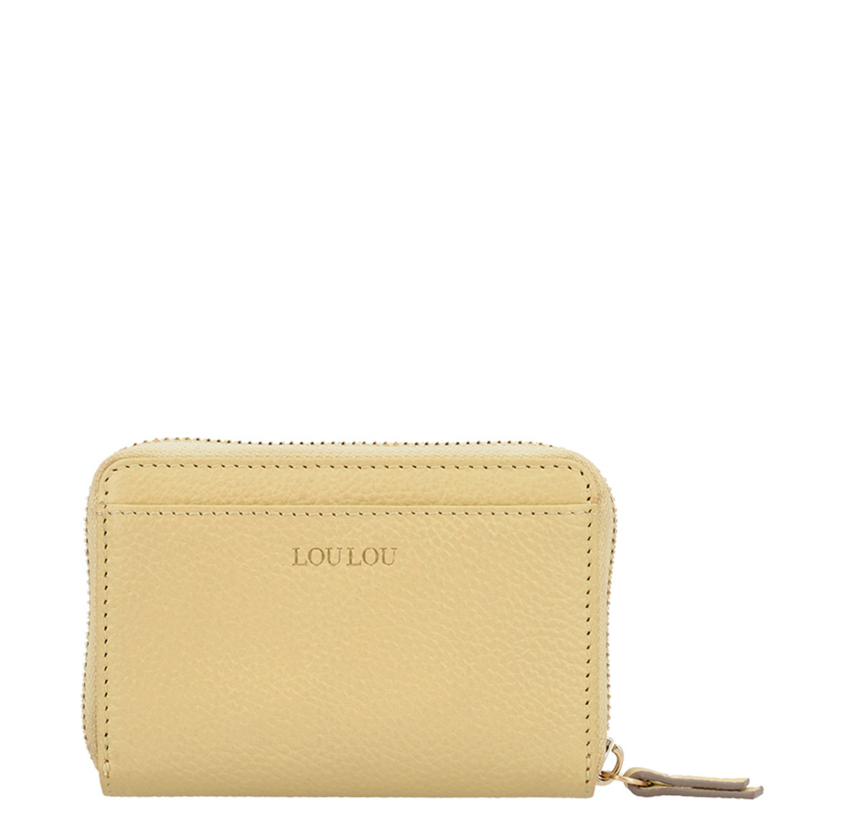 petite-emilie-g-115_1