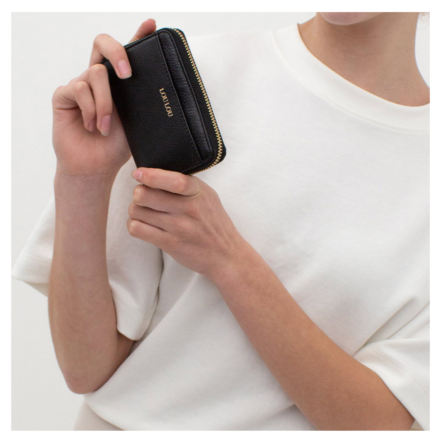 petite-emilie-g-115_2