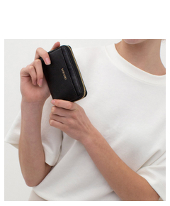 petite-emilie-g-115_2