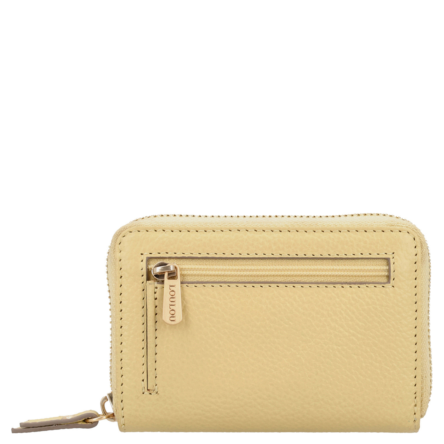 petite-emilie-g-115_3