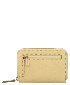 petite-emilie-g-115_3