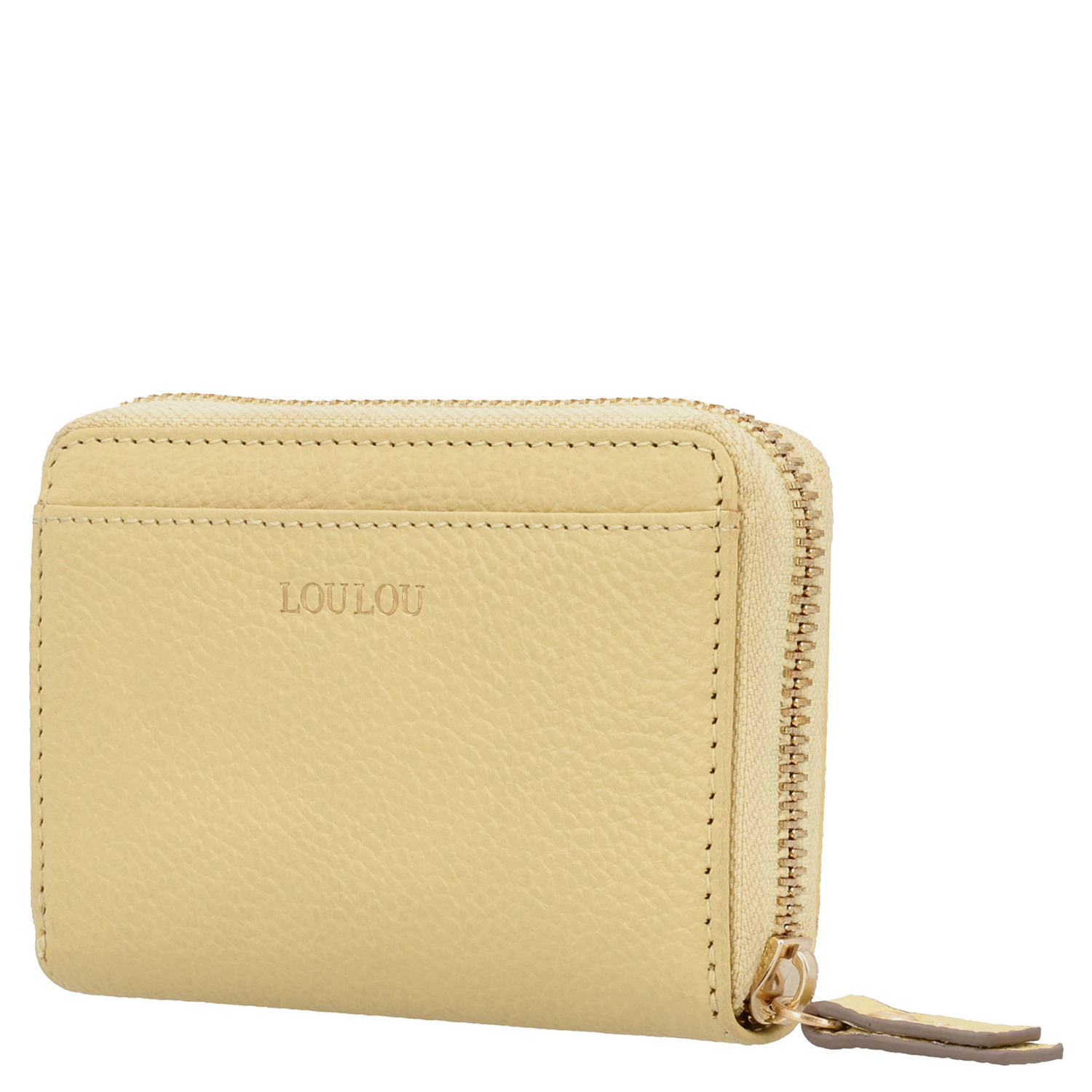 petite-emilie-g-115_4