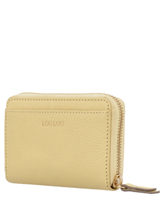 petite-emilie-g-115_4