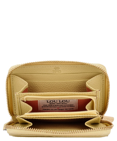 petite-emilie-g-115_5