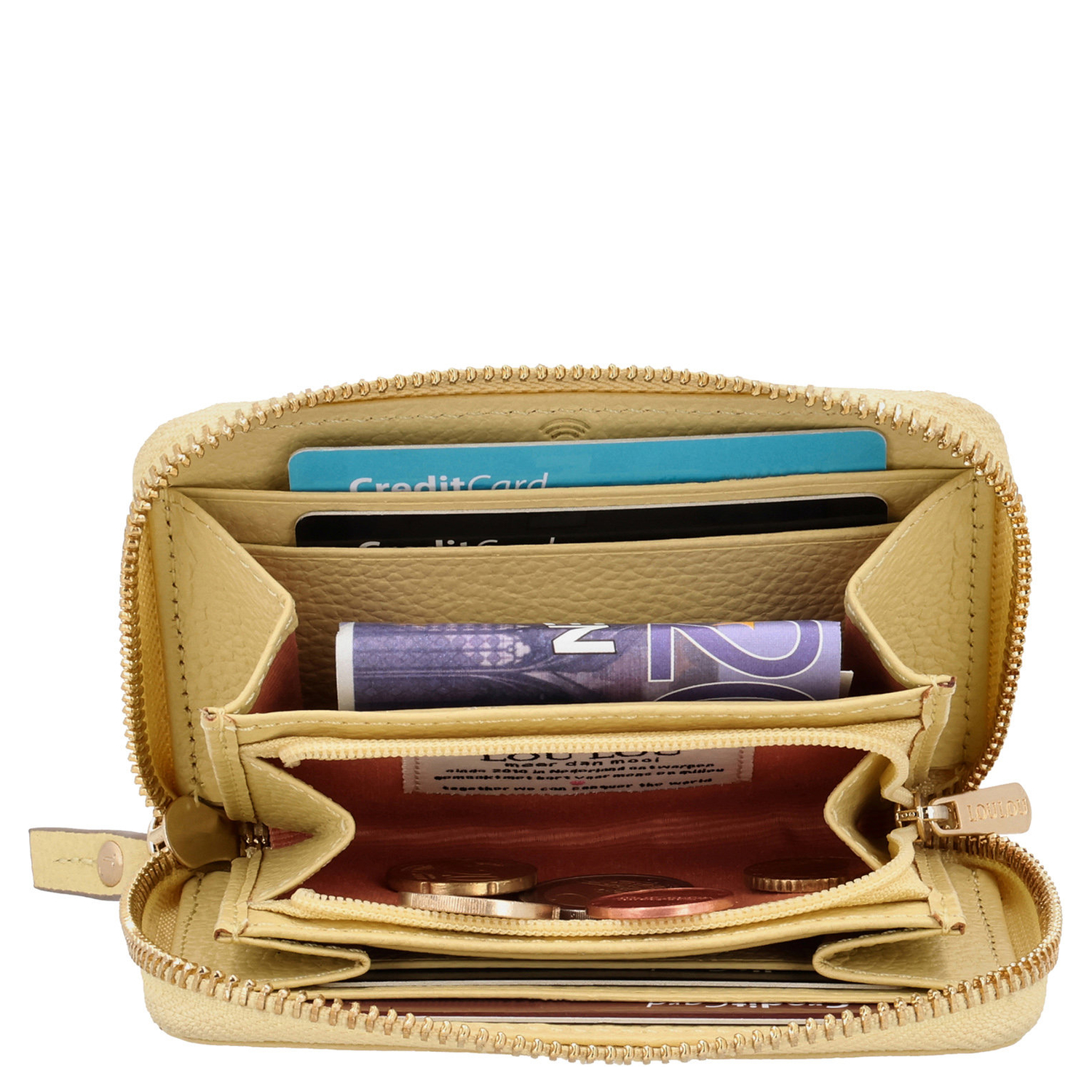 petite-emilie-g-115_6