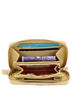 petite-emilie-g-115_6