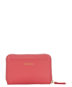 petite-emilie-g-136_1