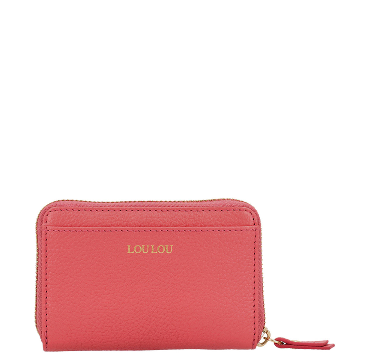 petite-emilie-g-136_1