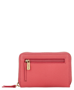 petite-emilie-g-136_3