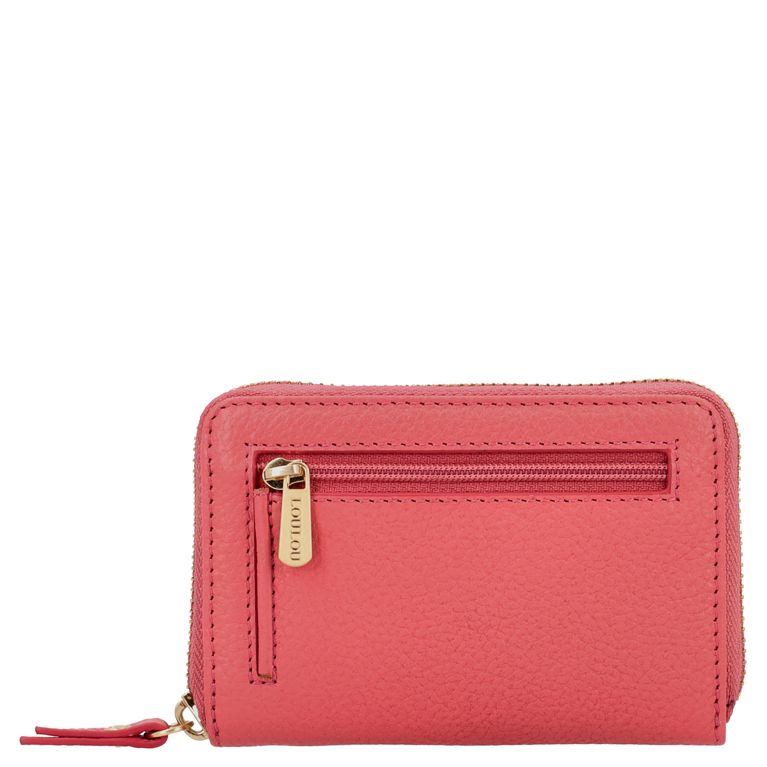 petite-emilie-g-136_3