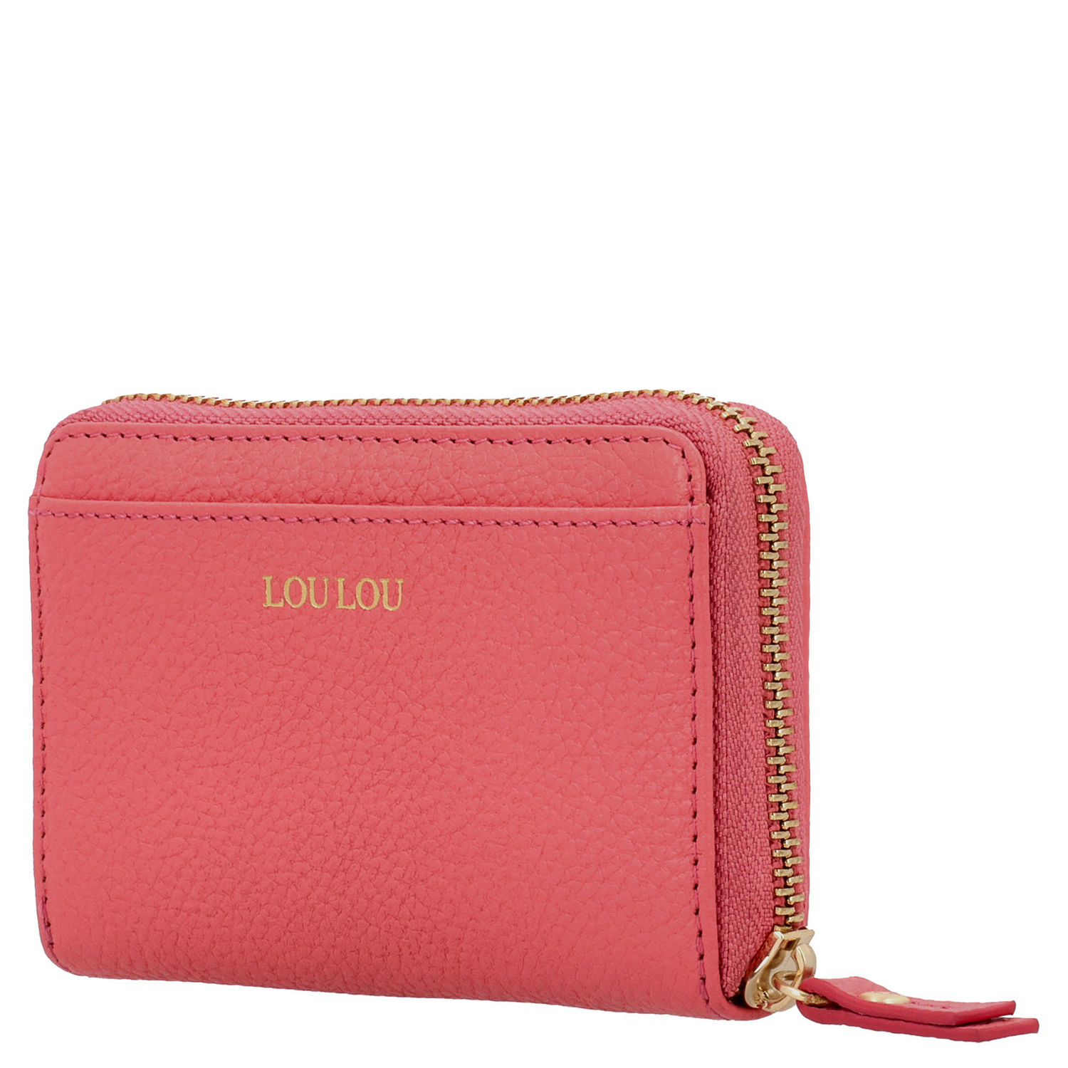 petite-emilie-g-136_4