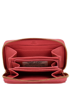 petite-emilie-g-136_5